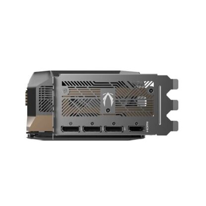 TARJETA GRÁFICA ZOTAC RTX 5080 16GB AMP EXT INFINITY ULTRA - Imagen 3