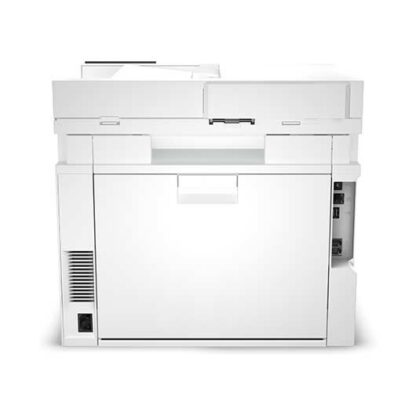 IMPRESORA HP MULTUNCION COLOR LASERJET PRO 4302FDW - Imagen 3
