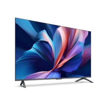 TELEVISIÓN XIAOMI A PRO 2026 43  ELA5956EU QLED ULTRAHD 4K - Imagen 2