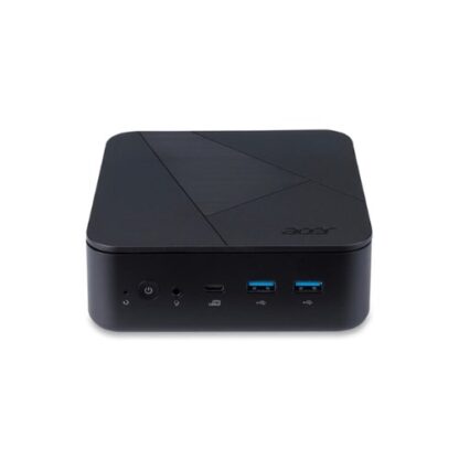 ORDENADOR MINIPC ACER VERITON NUC VM15025G-12M0U
