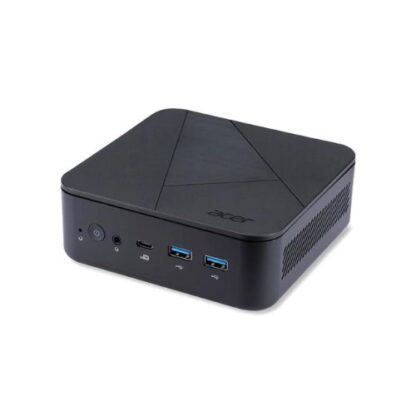 ORDENADOR MINIPC ACER VERITON NUC VM15025G-12M0U - Imagen 2