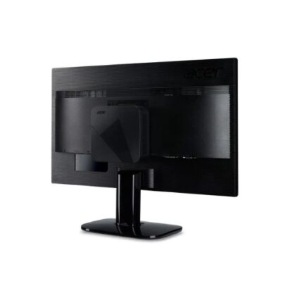 ORDENADOR MINIPC ACER VERITON NUC VM15025G-12M0U - Imagen 4