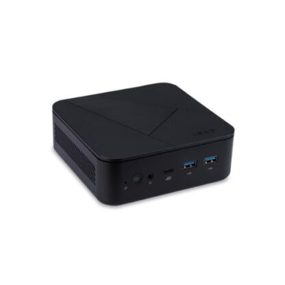 ORDENADOR MINIPC ACER VERITON NUC VN1502G-13U3U - Imagen 2