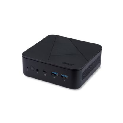 ORDENADOR MINIPC ACER VERITON NUC VN1502G-13U3U - Imagen 3