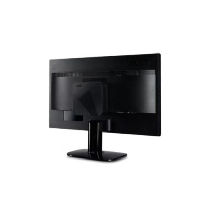ORDENADOR MINIPC ACER VERITON NUC VN1502G-13U3U - Imagen 4