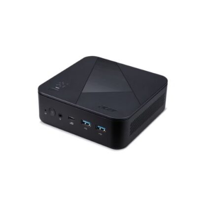 ORDENADOR MINIPC ACER VERITON VN1502G-13H5U - Imagen 3