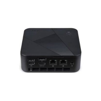 ORDENADOR MINIPC ACER VERITON VN1502G-13H5U - Imagen 4