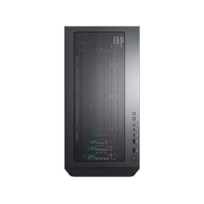 TORRE E-ATX MONTECH AIR 903 MAX BLACK ARGB - Imagen 4