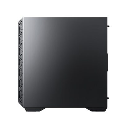 TORRE E-ATX MONTECH AIR 903 MAX BLACK ARGB - Imagen 6