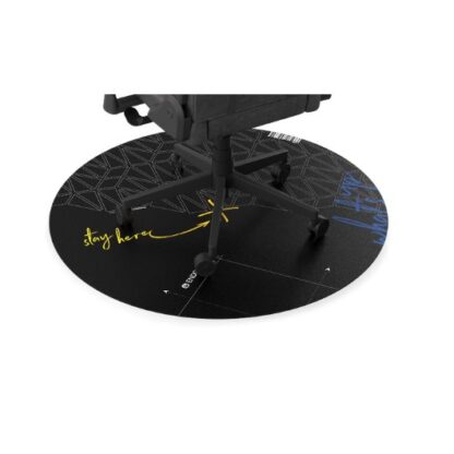 FUENTE DE ALIMENTACION ATX MONTECH APX550 - Imagen 2