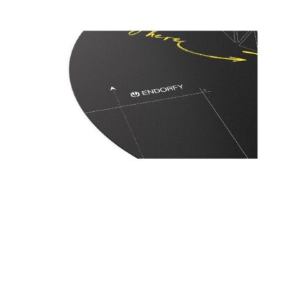 FUENTE DE ALIMENTACION ATX MONTECH APX550 - Imagen 5
