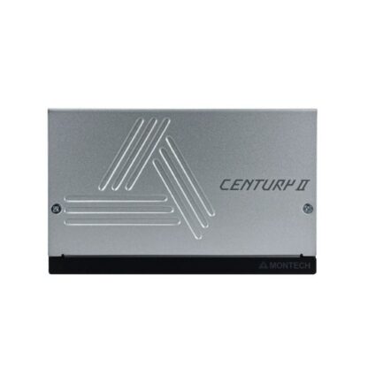 FUENTE ATX 1200W MONTECH CENTURY II - Imagen 3