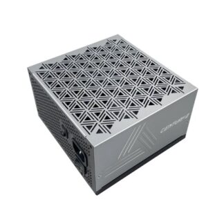 FUENTE ATX 850W MONTECH CENTURY II