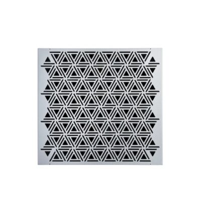 FUENTE ATX 850W MONTECH CENTURY II - Imagen 2