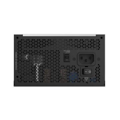 FUENTE ATX 850W MONTECH CENTURY II - Imagen 4