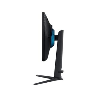 MONITOR LED 24  SAMSUNG ODISSEY LS24AG320NUXEN