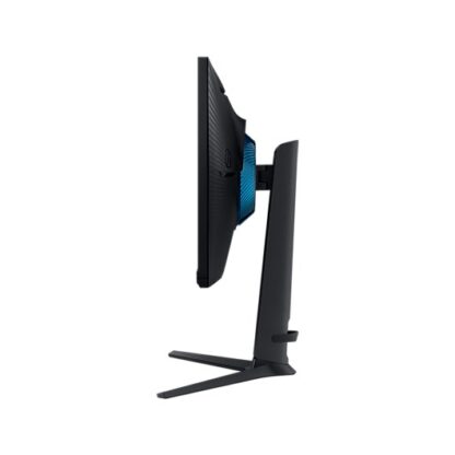 MONITOR LED 24  SAMSUNG ODISSEY LS24AG320NUXEN