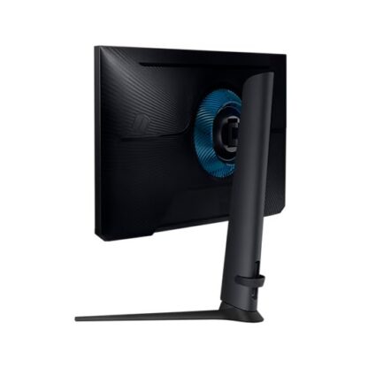 MONITOR LED 24  SAMSUNG ODISSEY LS24AG320NUXEN - Imagen 2