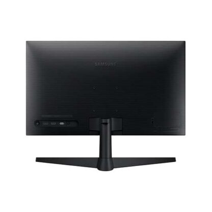 MONITOR LCD 24  SAMSUNG ESSENTIAL 100Hz FREESYNC - Imagen 3
