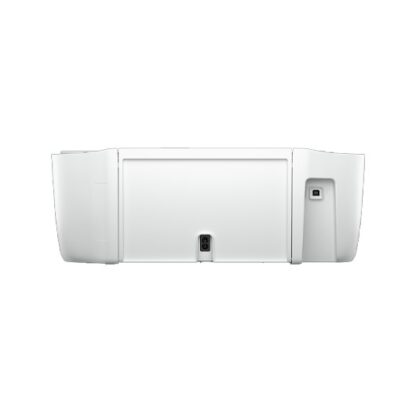 IMPRESORA HP MULTIFUNCION DESKJET 2810E - Imagen 2