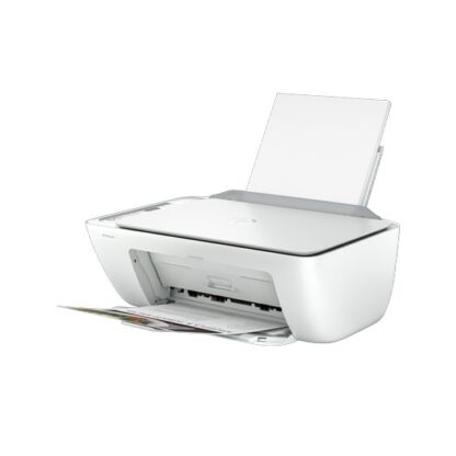 IMPRESORA HP MULTIFUNCION DESKJET 2810E - Imagen 3