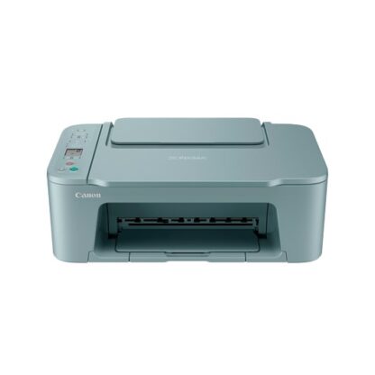 IMPRESORA CANON MULTIFUNCION PIXMA TS3752I AZUL - Imagen 3