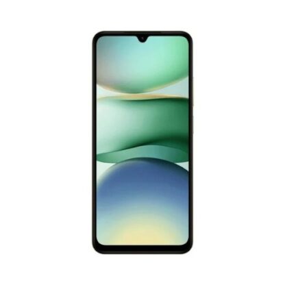 MOVIL SMARTPHONE XIAOMI REDMI A5 4/128GB GOLD - Imagen 2