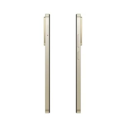 MOVIL SMARTPHONE XIAOMI REDMI A5 4/128GB GOLD - Imagen 4