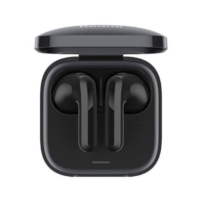 AURICULARES XIAOMI BUDS 6 ACTIVE BLACK - Imagen 2