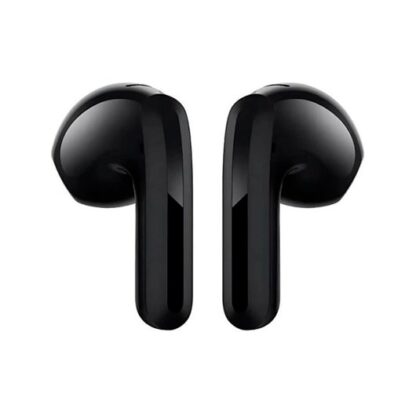 AURICULARES XIAOMI BUDS 6 ACTIVE BLACK - Imagen 3
