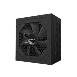 FUENTE DE ALIMENTACION ATX 750W GIGABYTE UD750GM PG5