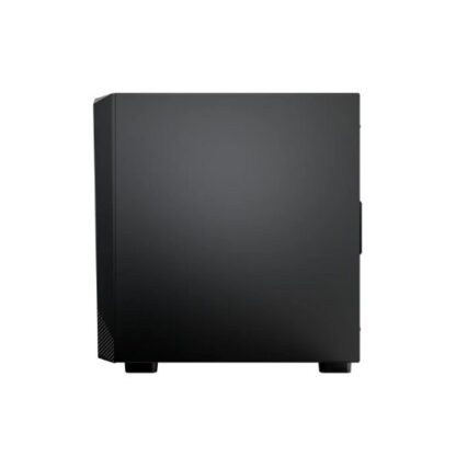 TORRE ATX MONTECH X5 BLACK - Imagen 5