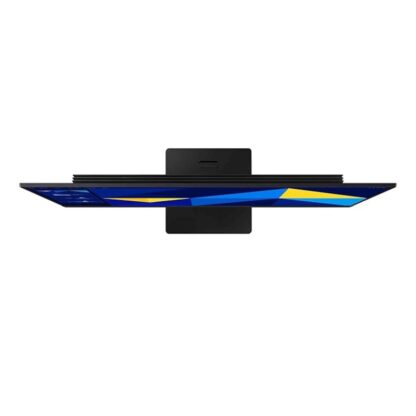 MONITOR LCD 24  SAMSUNG ESSENTIAL S24D304GAU - Imagen 3