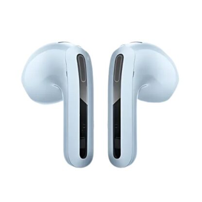 AURICULARES XIAOMI BUDS 6 ACTIVE BLUE - Imagen 3