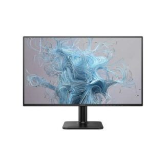 MONITOR LED 23.8  PHILIPS 24E2N1110 NEGRO