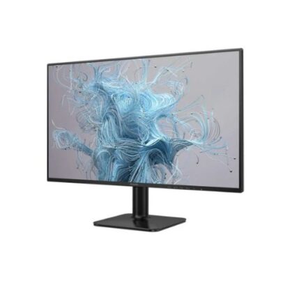 MONITOR LED 23.8  PHILIPS 24E2N1110 NEGRO - Imagen 3
