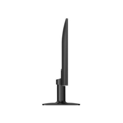 MONITOR LED 23.8  PHILIPS 24E2N1110 NEGRO - Imagen 4
