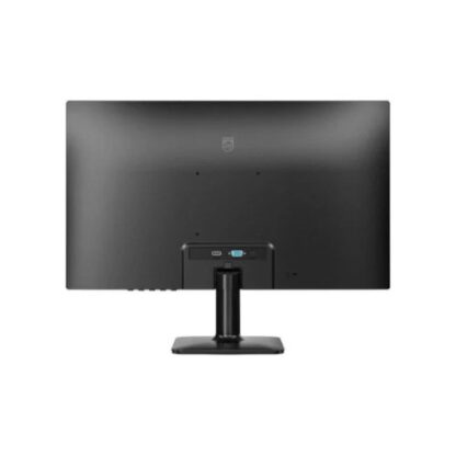 MONITOR LED 23.8  PHILIPS 24E2N1110 NEGRO - Imagen 5