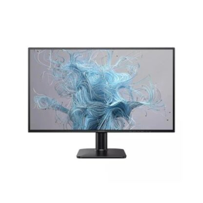 MONITOR LED 27  PHILIPS 27E2N1110 NEGRO
