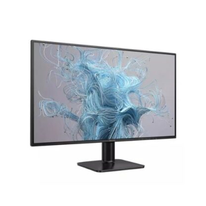 MONITOR LED 27  PHILIPS 27E2N1110 NEGRO - Imagen 2