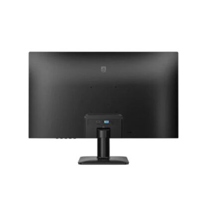 MONITOR LED 27  PHILIPS 27E2N1110 NEGRO - Imagen 5