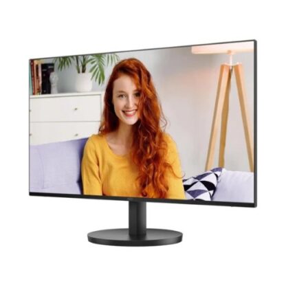 MONITOR LED 27  AOC 27B3CA2 NEGRO - Imagen 3