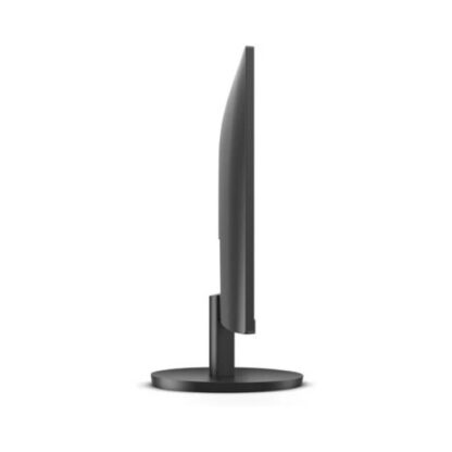 MONITOR LED 27  AOC 27B3CA2 NEGRO - Imagen 4