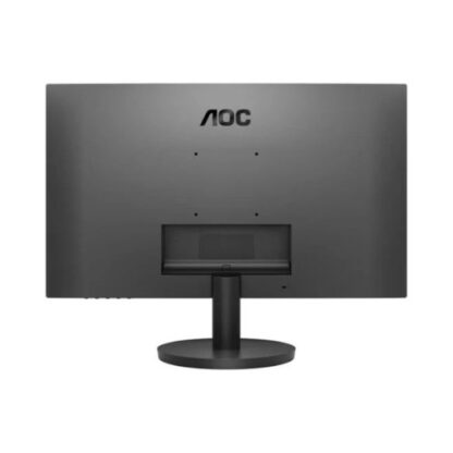 MONITOR LED 27  AOC 27B3CA2 NEGRO - Imagen 5