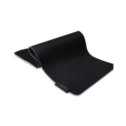 ALFOMBRILLA XL RATON COOL GAMING RGB - Imagen 4