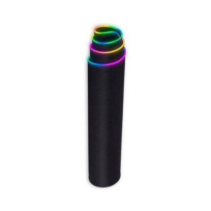 ALFOMBRILLA XL RATON COOL GAMING RGB - Imagen 5