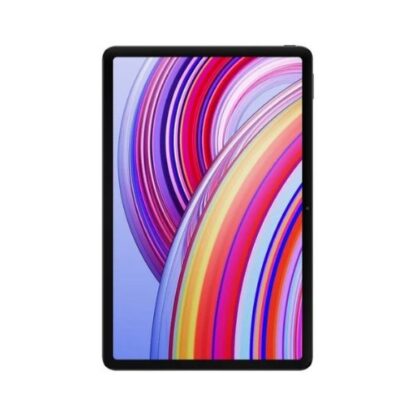 TABLET XIAOMI REDMI PAD PRO 12.1  6/128GB GRAY - Imagen 2