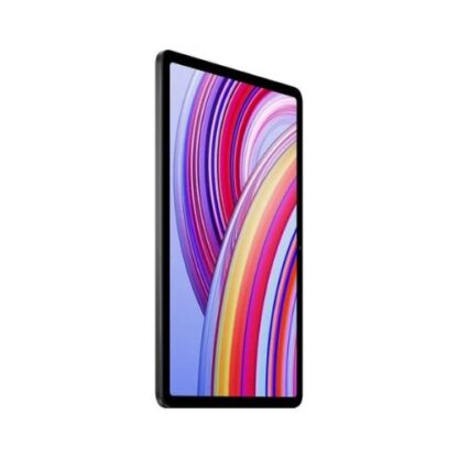 TABLET XIAOMI REDMI PAD PRO 12.1  6/128GB GRAY - Imagen 3
