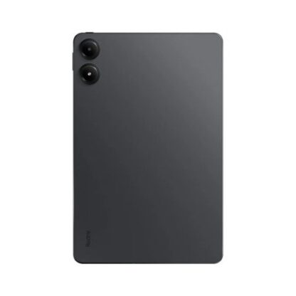TABLET XIAOMI REDMI PAD PRO 12.1  6/128GB GRAY - Imagen 4