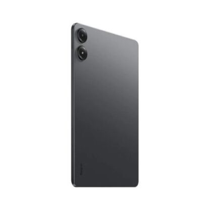 TABLET XIAOMI REDMI PAD PRO 12.1  6/128GB GRAY - Imagen 5